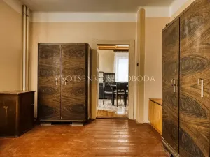 Prodej rodinného domu, Kralupy nad Vltavou, Lidická, 180 m2