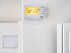 Prodej apartmánu, Prosečné, 349 m2