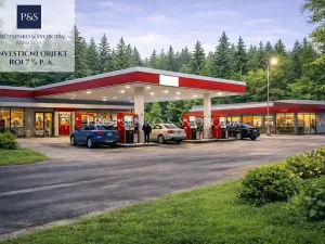Prodej komerční nemovitosti, Hradec Králové, 100 m2