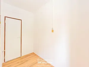 Prodej bytu 3+1, Nový Jičín - Loučka, Na Lani, 69 m2