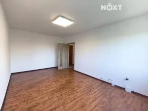 Pronájem bytu 1+1, Karviná, Čsl. armády, 37 m2