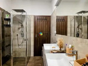 Pronájem bytu 3+kk, Příbor, Místecká, 145 m2