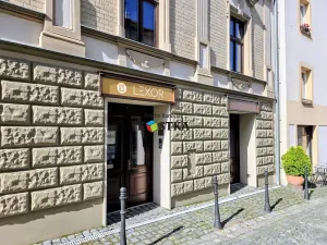 Pronájem bytu 3+kk, Příbor, Místecká, 145 m2