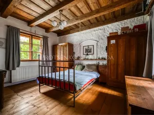 Prodej restaurace, Stařeč, Nádraží, 130 m2