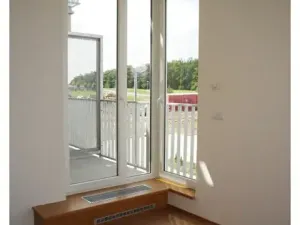 Prodej bytu 2+kk, Praha, Pod Formankou, 55 m2