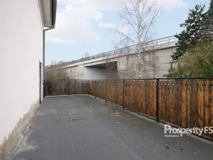 Pronájem rodinného domu, Řehlovice - Stadice, 75 m2