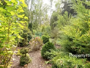 Prodej chaty, Chyňava, 60 m2