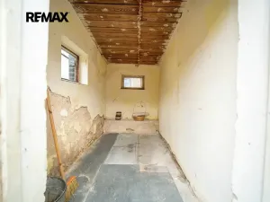 Prodej rodinného domu, Chotutice, Viselecká, 78 m2