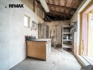 Prodej rodinného domu, Chotutice, Viselecká, 78 m2