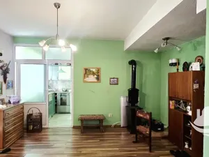 Prodej rodinného domu, Kableshkovo, Bulharsko, 358 m2
