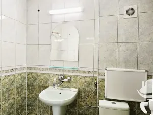 Prodej rodinného domu, Kableshkovo, Bulharsko, 358 m2