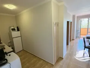 Prodej bytu 3+kk, Nesebar, Bulharsko, 74 m2
