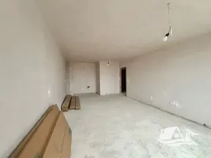 Prodej bytu 2+kk, Burgas, Bulharsko, 66 m2