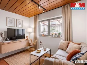 Prodej zahrady, Liberec - Liberec XXV-Vesec, 317 m2