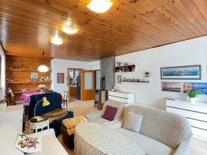 Prodej rodinného domu, Kostelec nad Orlicí, Na Spravedlnosti, 203 m2