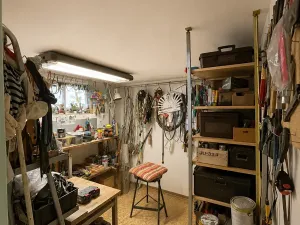 Prodej rodinného domu, Kostelec nad Orlicí, Na Spravedlnosti, 203 m2