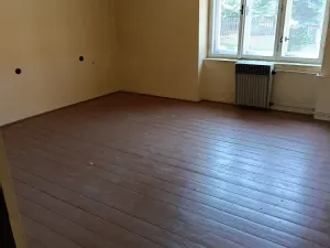 Prodej rodinného domu, Strakonice - Přední Ptákovice, 141 m2