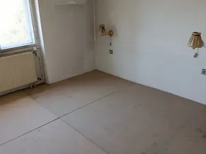Prodej rodinného domu, Strakonice - Přední Ptákovice, 141 m2