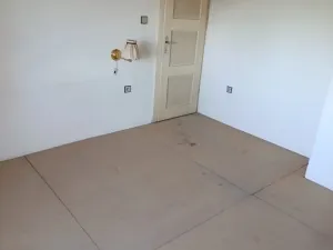 Prodej rodinného domu, Strakonice - Přední Ptákovice, 141 m2
