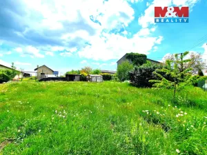 Prodej rodinného domu, Březová - Gručovice, 180 m2