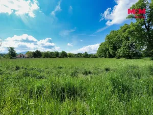 Prodej historického objektu, Žulová - Tomíkovice, 1400 m2