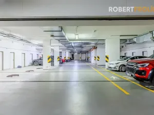 Prodej bytu 4+kk, Praha - Dejvice, Paťanka, 99 m2