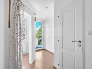 Prodej rodinného domu, Hradec Králové, Cejpova, 170 m2
