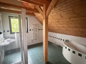 Prodej rodinného domu, Frýdek-Místek, Pod Zámečkem, 320 m2