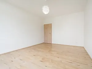 Prodej bytu 2+kk, Plzeň, V Zahrádkách, 53 m2
