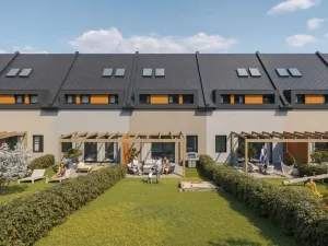 Prodej komerční nemovitosti, Čeradice, 19960 m2