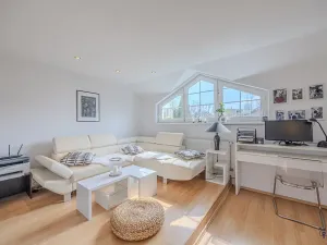 Prodej rodinného domu, Bruzovice, 320 m2