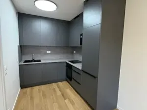 Pronájem bytu 2+kk, Praha - Chodov, Veselovského, 58 m2