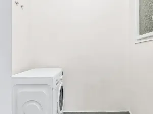 Pronájem bytu 2+kk, Praha - Nusle, Na Pankráci, 60 m2
