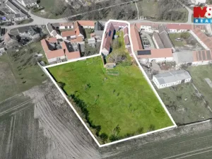 Prodej rodinného domu, Dříteň - Velice, 195 m2