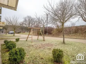 Prodej rodinného domu, Bílkovice, 150 m2