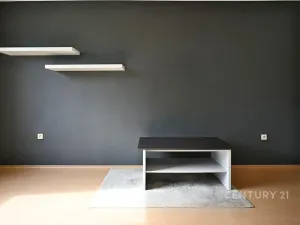 Pronájem bytu 2+1, Most, Zdeňka Štěpánka, 52 m2