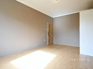 Pronájem bytu 2+1, Most, Zdeňka Štěpánka, 52 m2