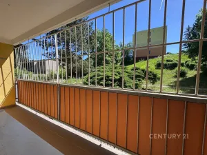 Pronájem bytu 1+1, Bílina, Alšova, 27 m2