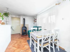 Prodej vícegeneračního domu, Olešnice, Horní vejpustek, 220 m2