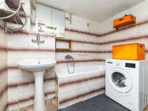 Prodej vícegeneračního domu, Olešnice, Horní vejpustek, 220 m2