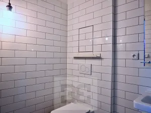 Pronájem bytu 1+kk, Brno, 40 m2