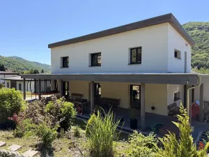 Prodej rodinného domu, Ústí nad Labem, Říční, 250 m2