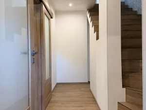 Prodej rodinného domu, Ústí nad Labem, Říční, 250 m2