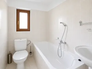 Prodej chaty, Chocerady, 65 m2