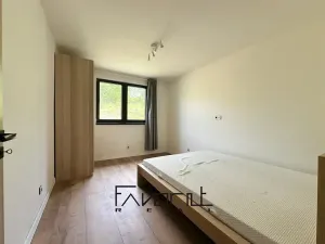 Pronájem rodinného domu, Ostrava, 110 m2