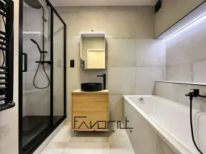 Prodej bytu 3+1, Ostrava, Bedrnova, 70 m2