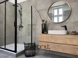 Prodej bytu 4+1, Ostrava, Mlýnská, 113 m2
