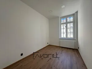 Prodej bytu 4+1, Ostrava, Mlýnská, 113 m2