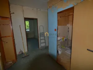 Prodej bytu 2+kk, Praha - Krč, V Štíhlách, 41 m2