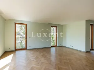 Prodej bytu 4+kk, Praha, 283 m2